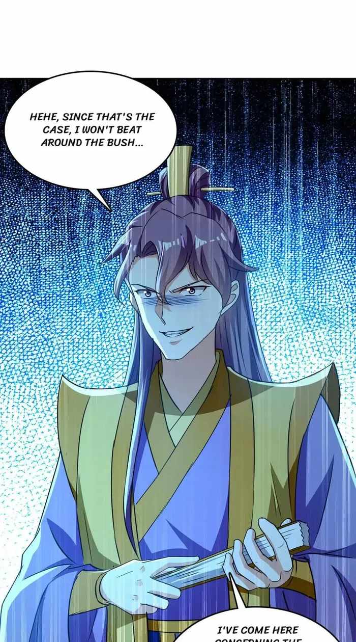 Strongest Leveling Chapter 342 page 10