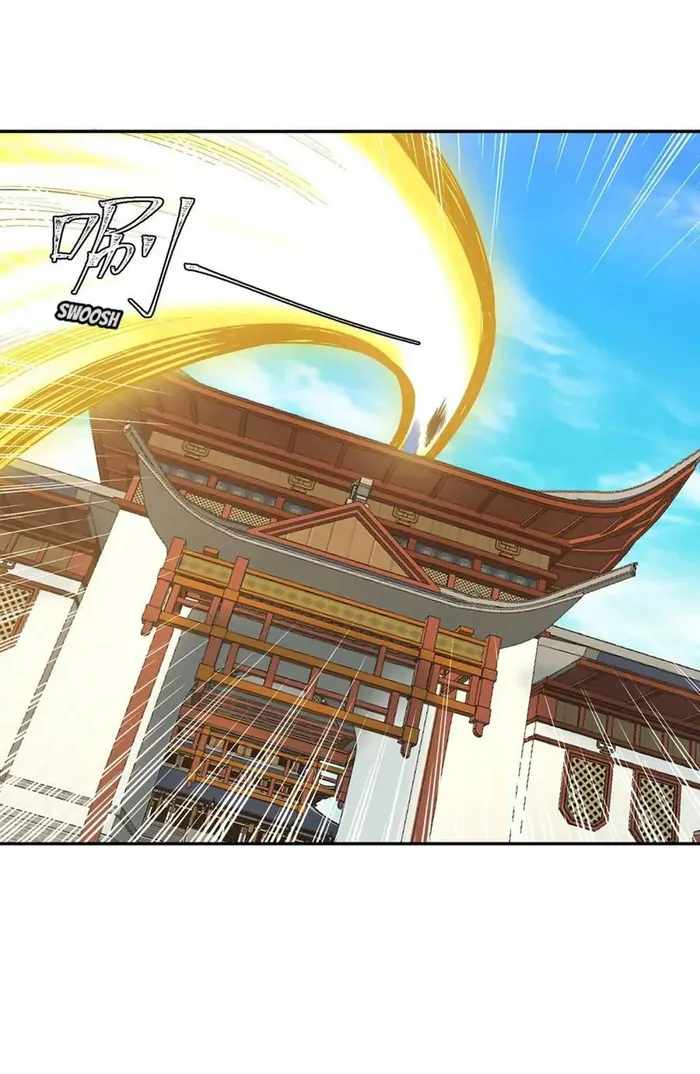 Strongest Leveling Chapter 342 page 15
