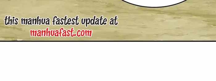 Strongest Leveling Chapter 342 page 19