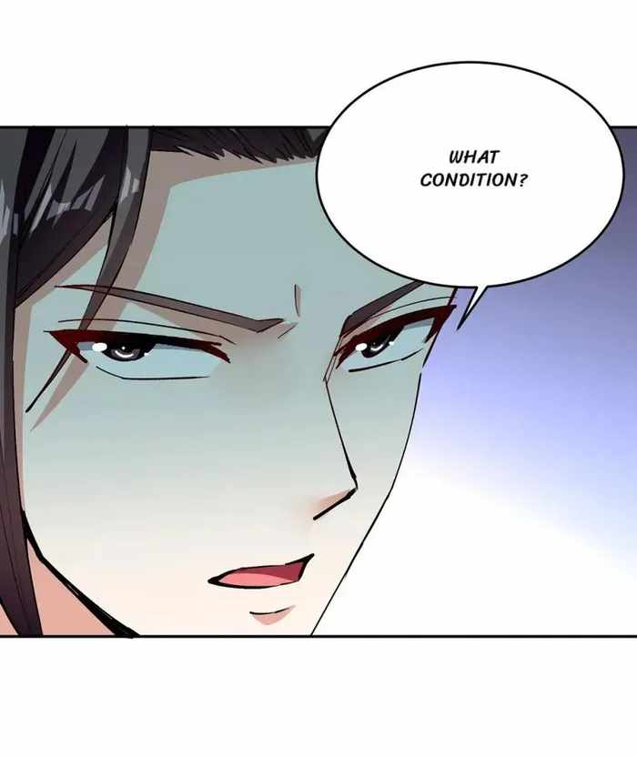 Strongest Leveling Chapter 342 page 20