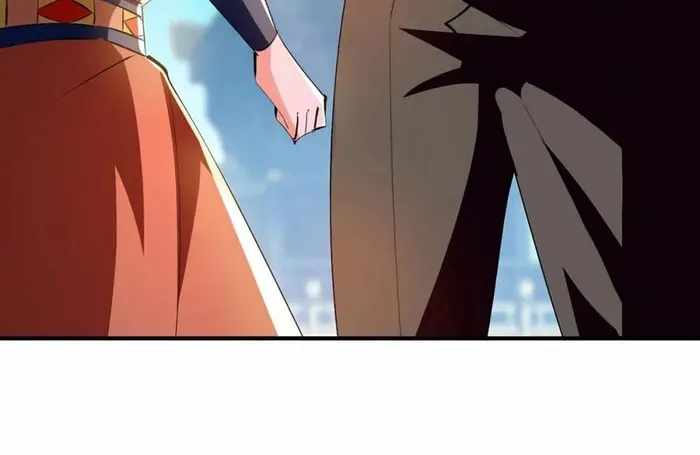 Strongest Leveling Chapter 342 page 29