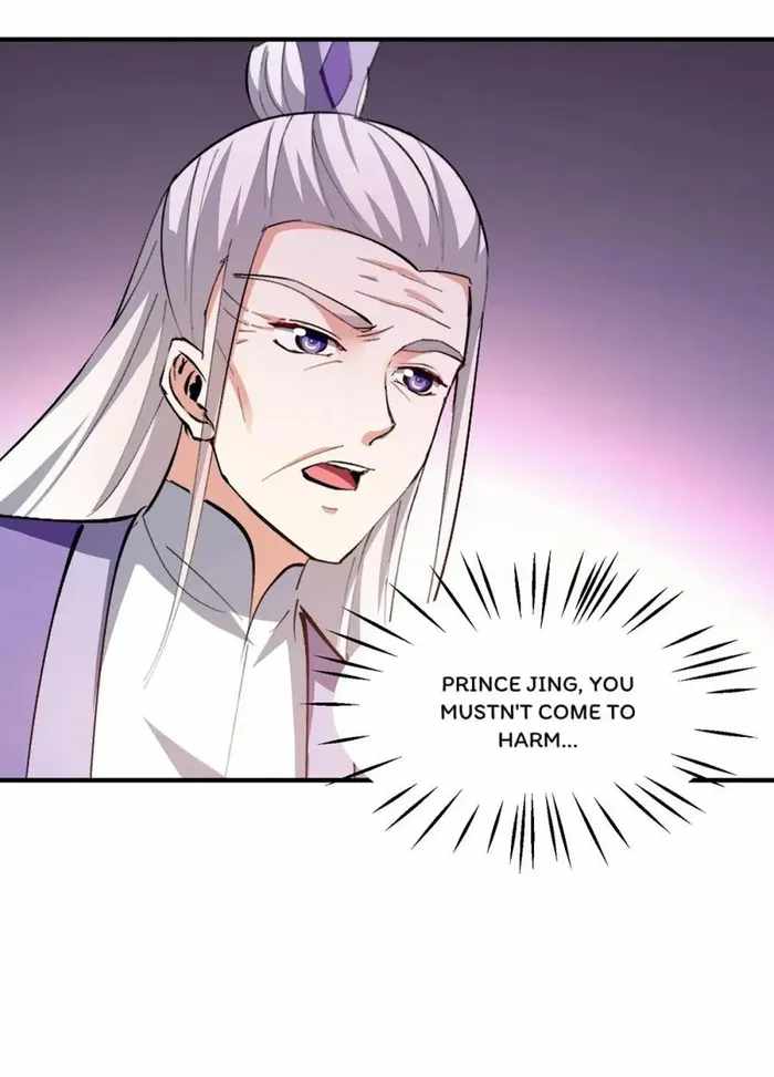 Strongest Leveling Chapter 342 page 34