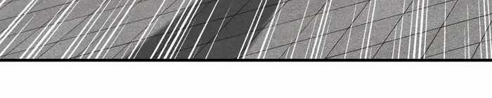 Strongest Leveling Chapter 342 page 39