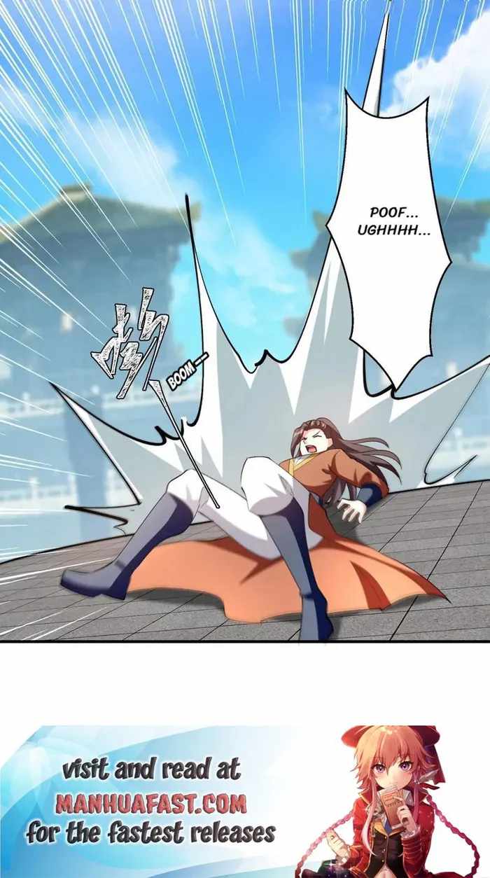 Strongest Leveling Chapter 342 page 42