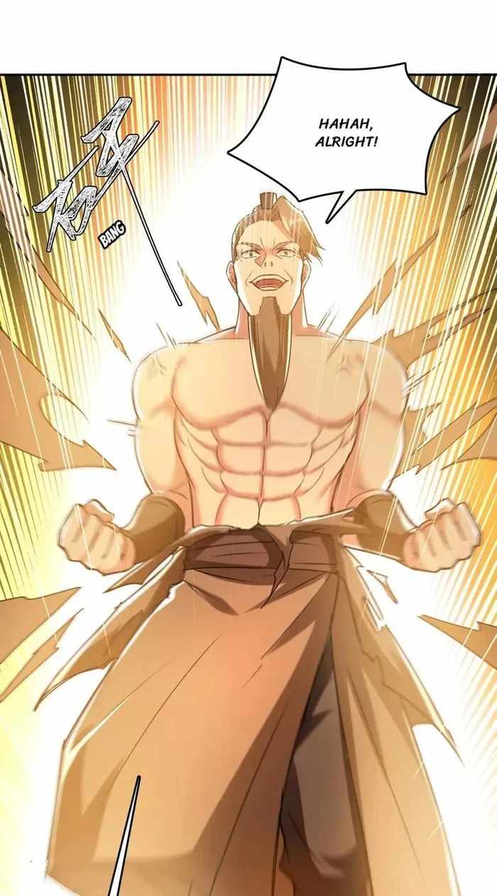 Strongest Leveling Chapter 345 page 5