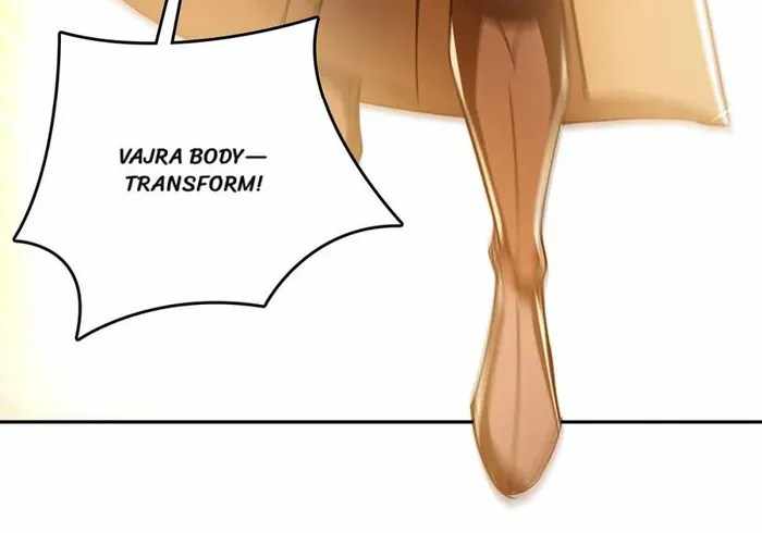 Strongest Leveling Chapter 345 page 6