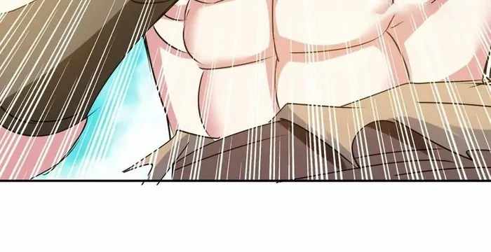 Strongest Leveling Chapter 345 page 8