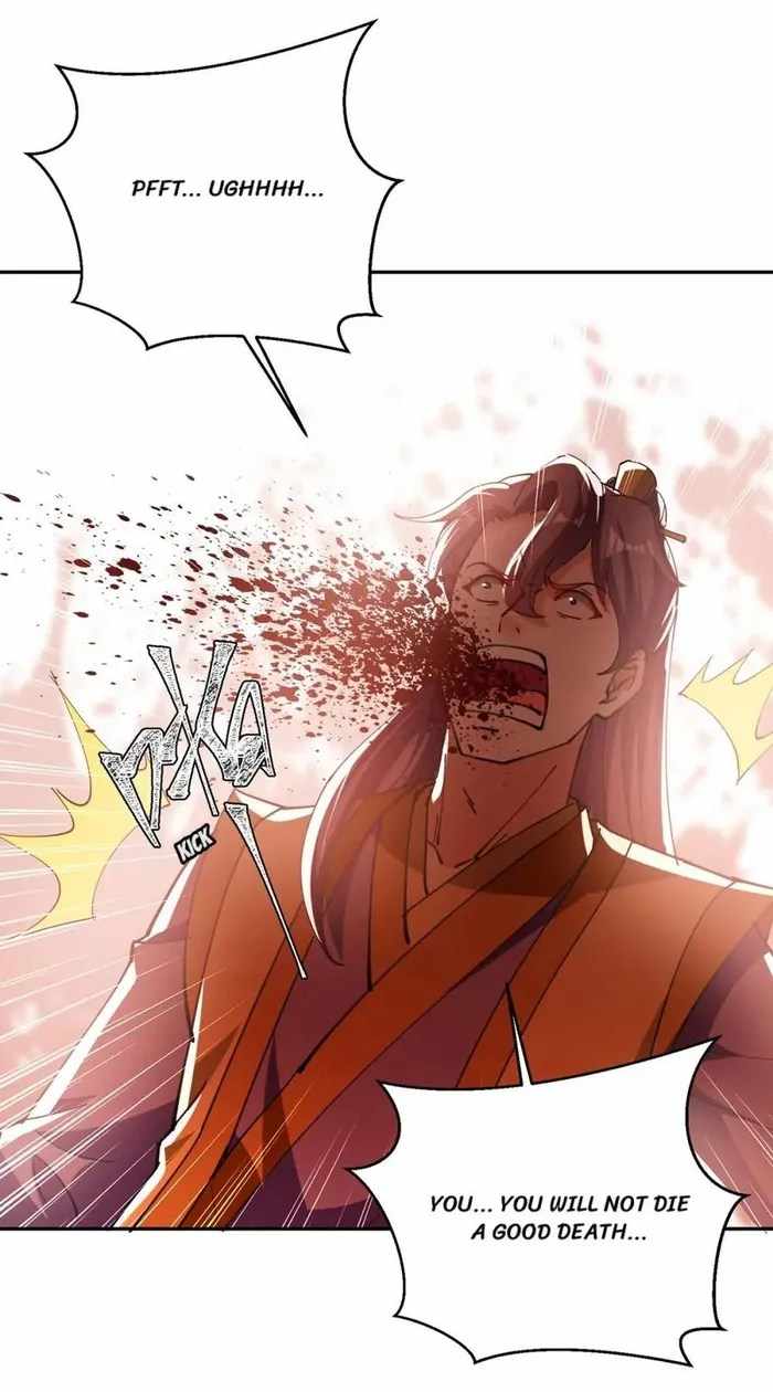 Strongest Leveling Chapter 345 page 27