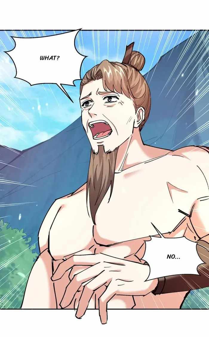 Strongest Leveling Chapter 345 page 31