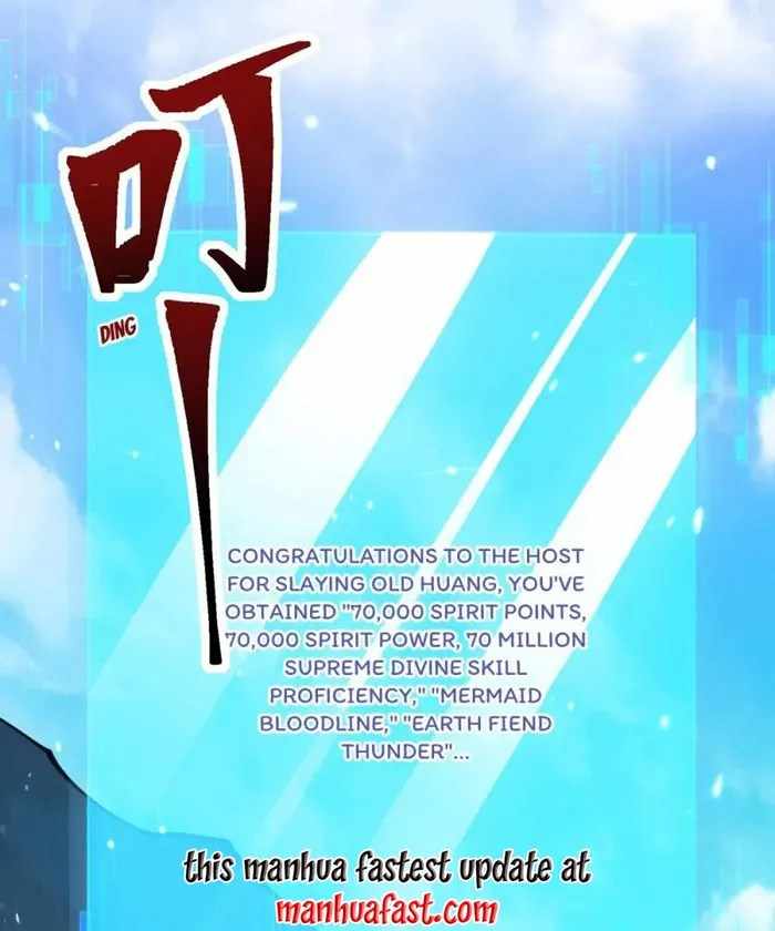 Strongest Leveling Chapter 345 page 36