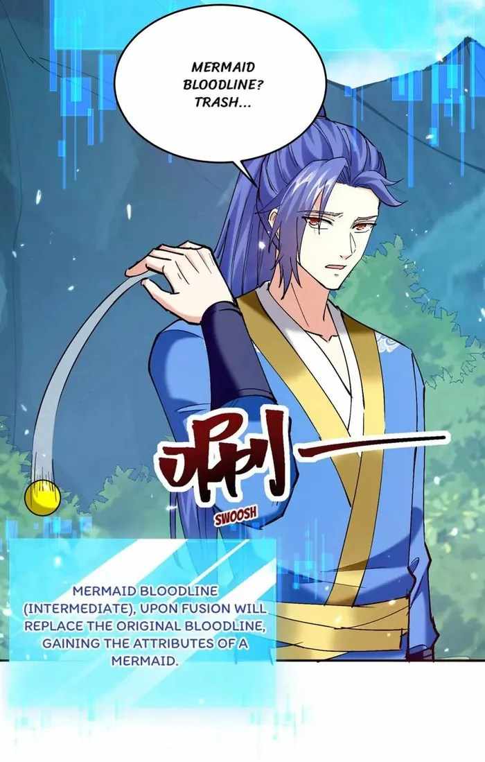 Strongest Leveling Chapter 345 page 37
