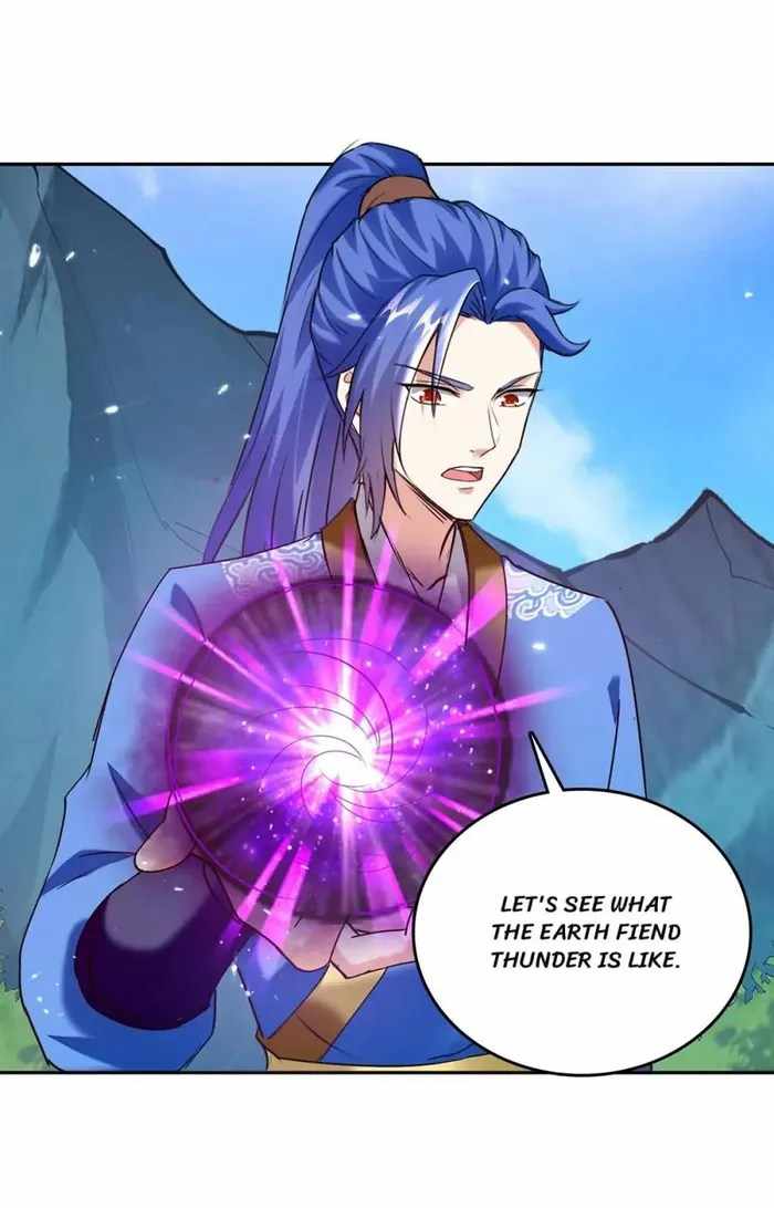 Strongest Leveling Chapter 345 page 38