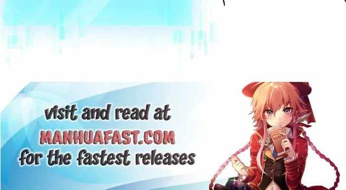 Strongest Leveling Chapter 345 page 40