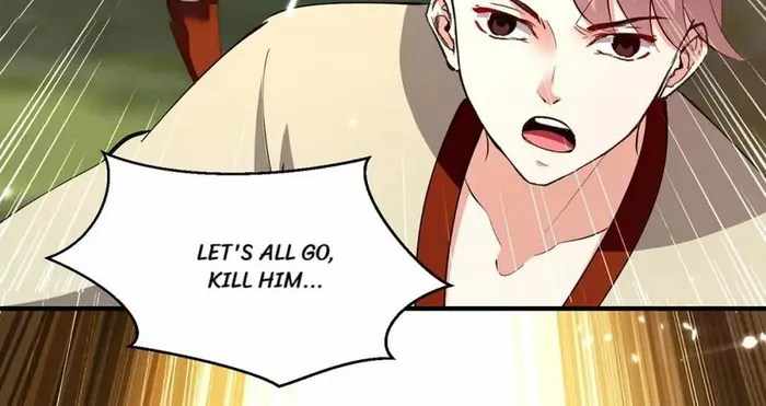Strongest Leveling Chapter 346 page 13
