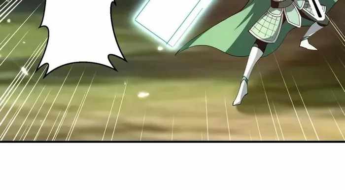 Strongest Leveling Chapter 346 page 25