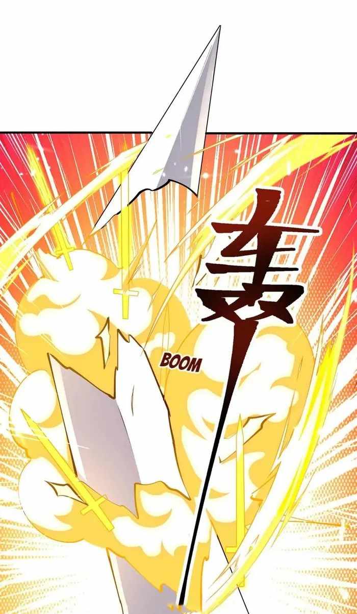 Strongest Leveling Chapter 346 page 28