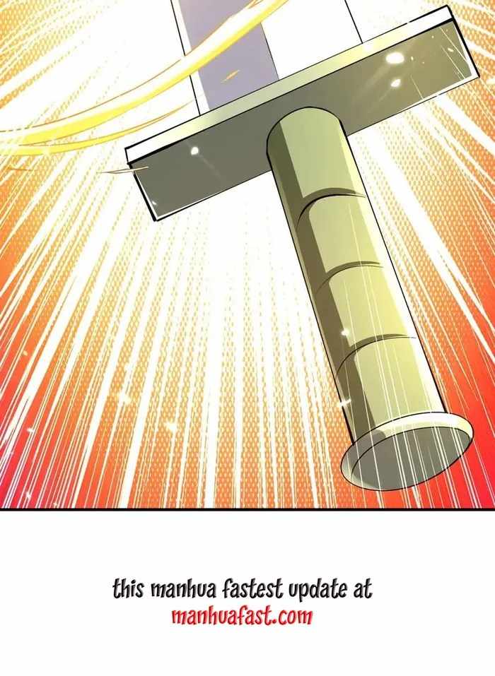 Strongest Leveling Chapter 346 page 29