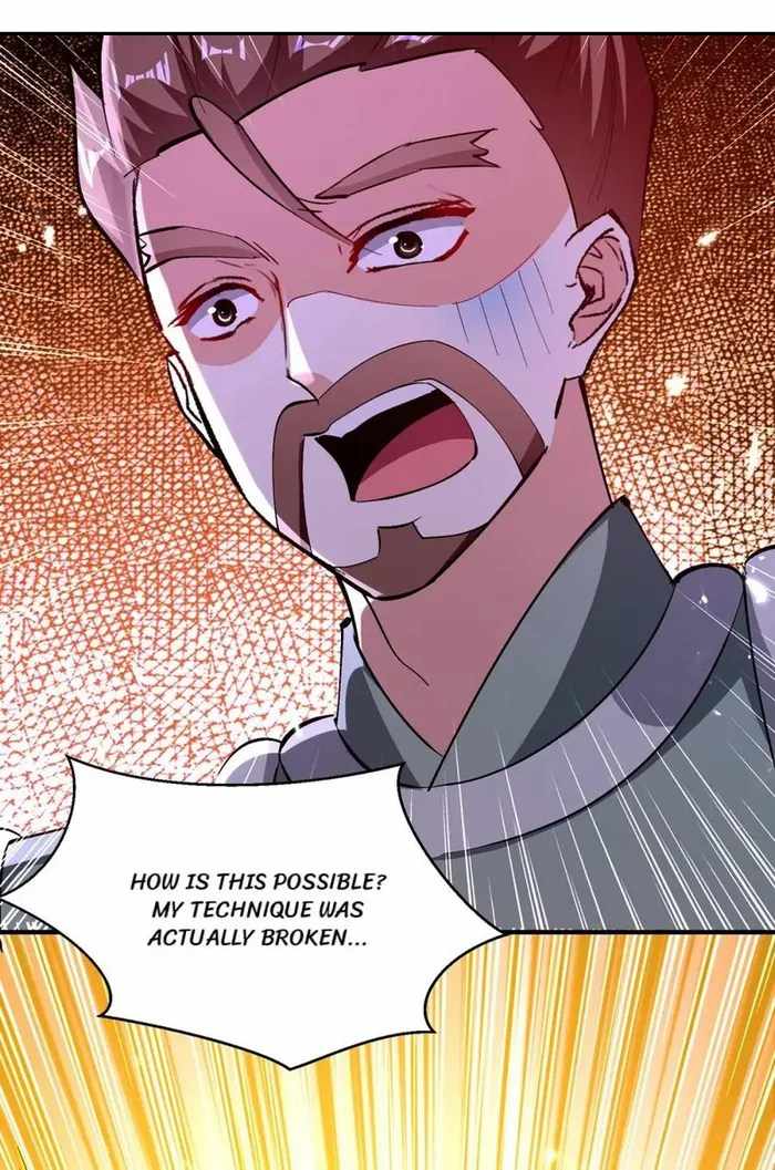 Strongest Leveling Chapter 346 page 30