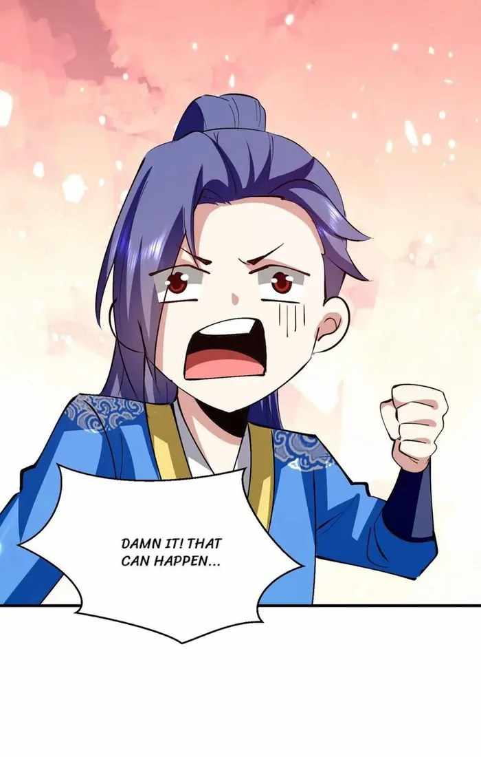 Strongest Leveling Chapter 346 page 42