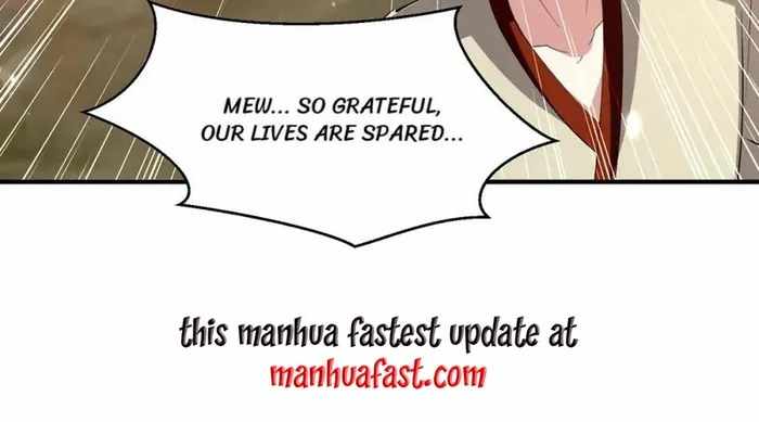 Strongest Leveling Chapter 346 page 45