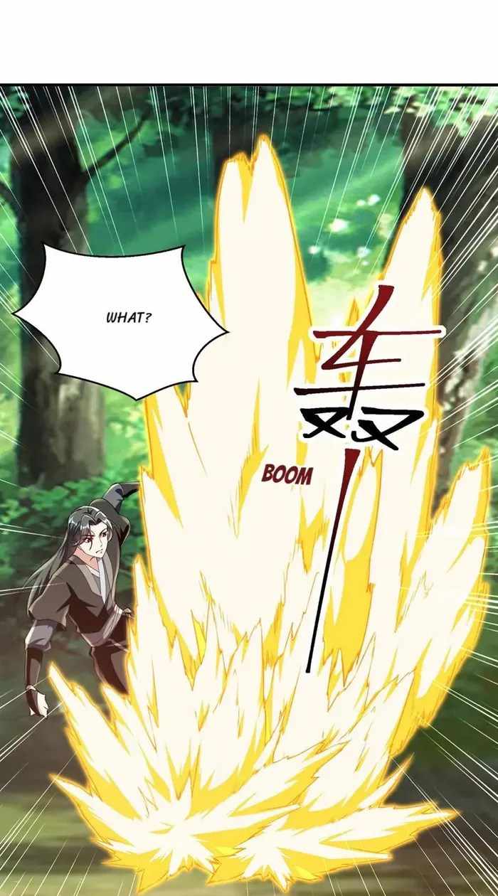 Strongest Leveling Chapter 346 page 50