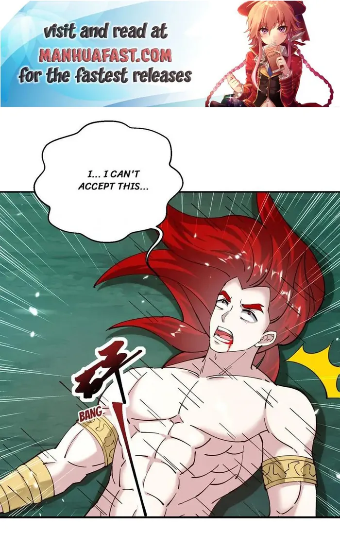 Strongest Leveling Chapter 350 page 0