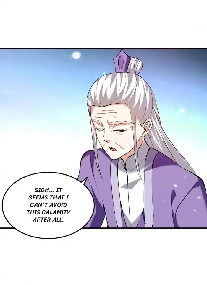 Strongest Leveling Chapter 350 page 37