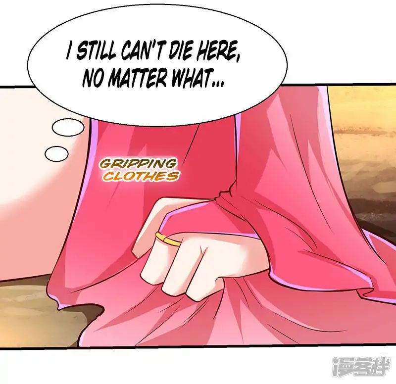 Strongest Leveling Chapter 9 page 1