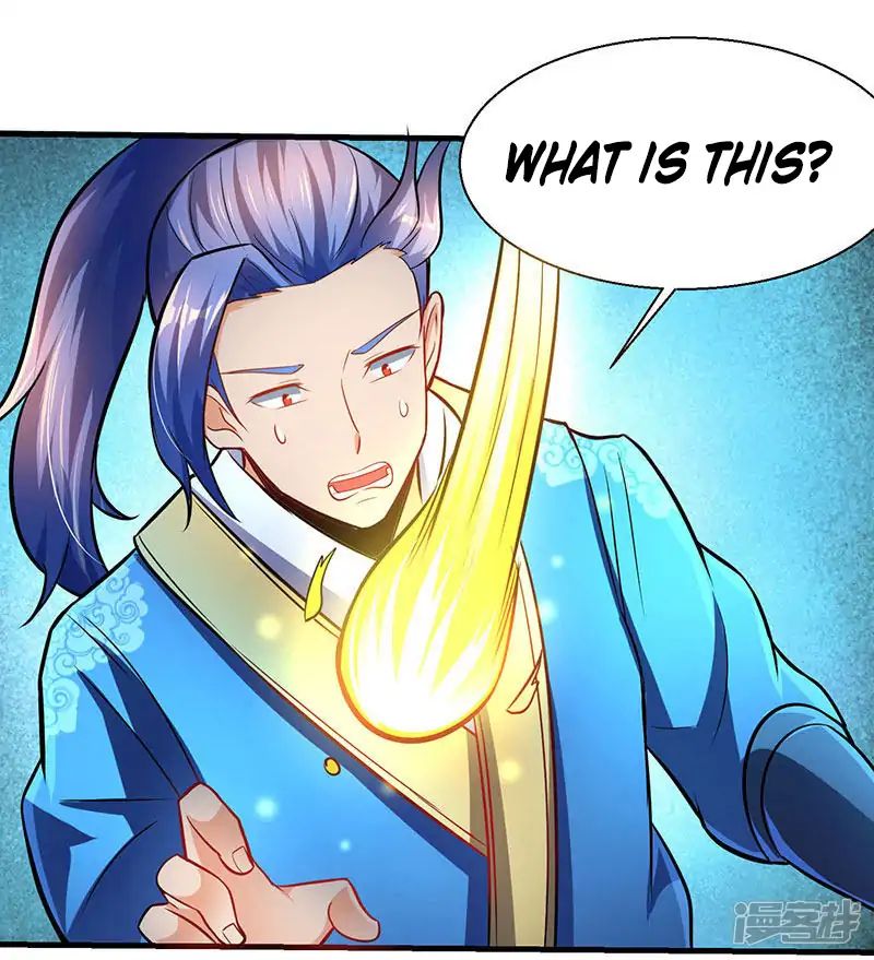 Strongest Leveling Chapter 9 page 5