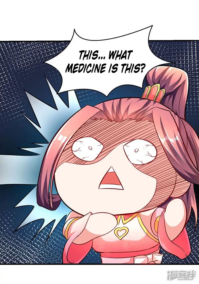 Strongest Leveling Chapter 9 page 12