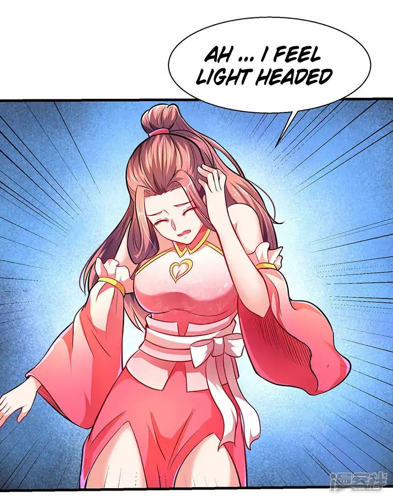 Strongest Leveling Chapter 9 page 14