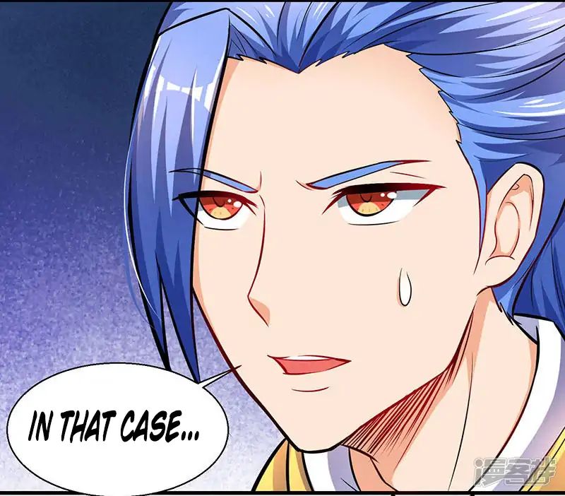 Strongest Leveling Chapter 9 page 16