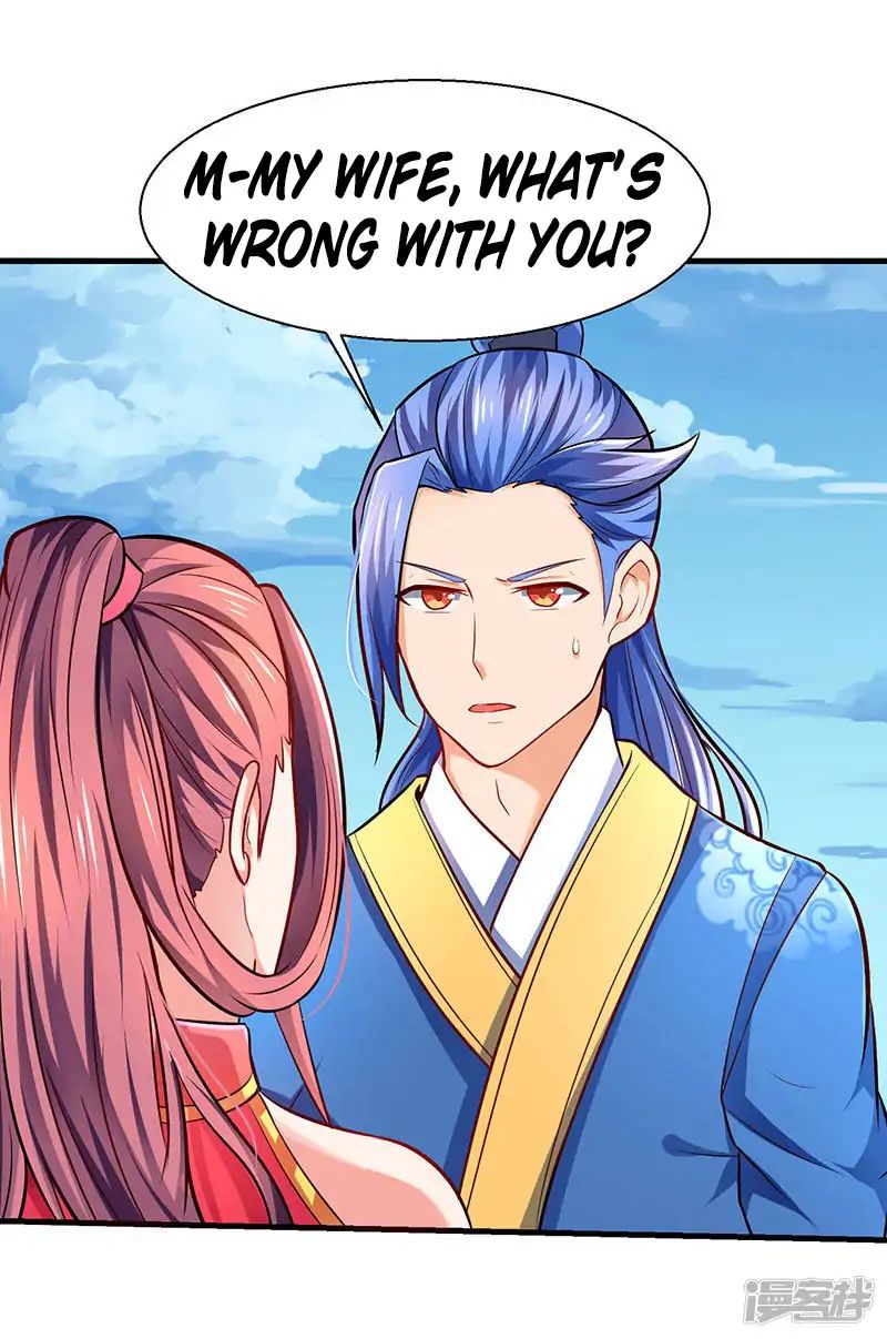 Strongest Leveling Chapter 9 page 29