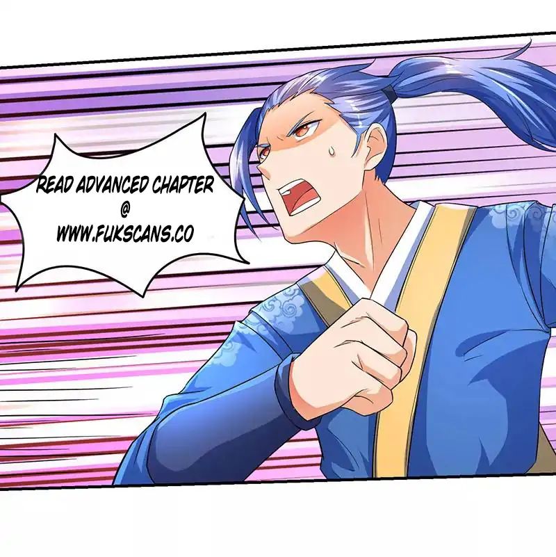 Strongest Leveling Chapter 9 page 35