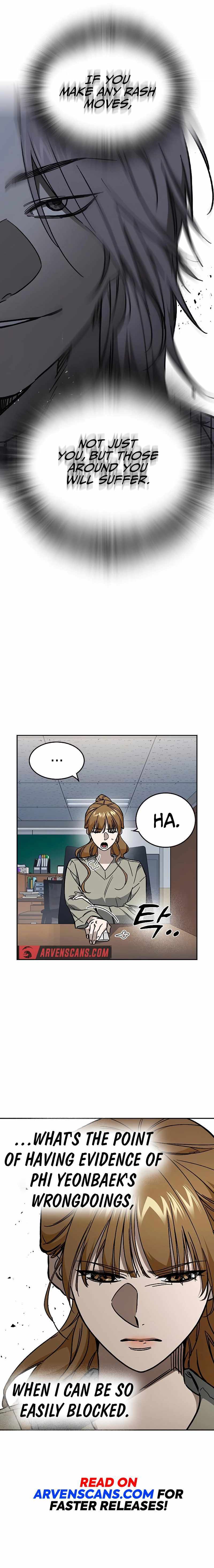 Study Group Chapter 242 page 8
