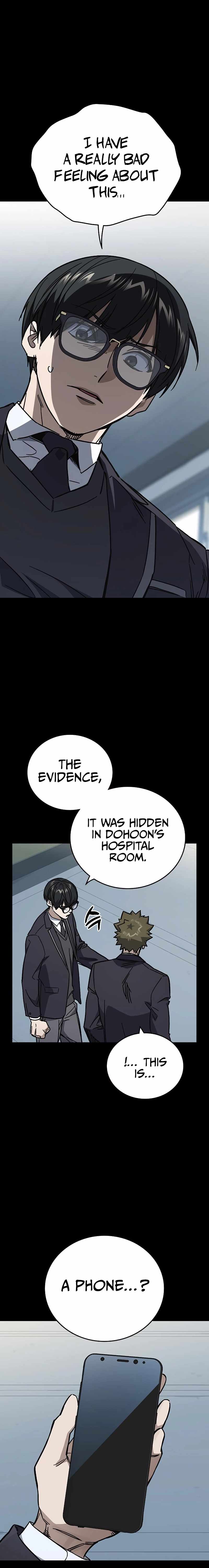 Study Group Chapter 242 page 24