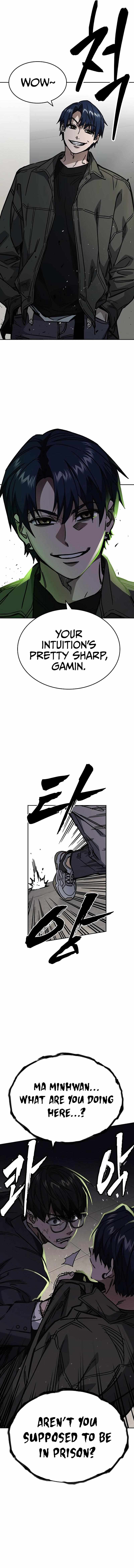Study Group Chapter 251 page 3