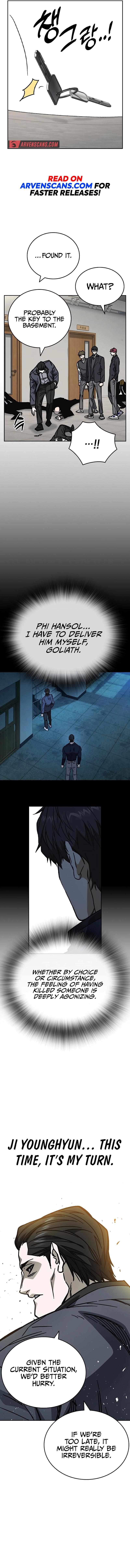 Study Group Chapter 251 page 9