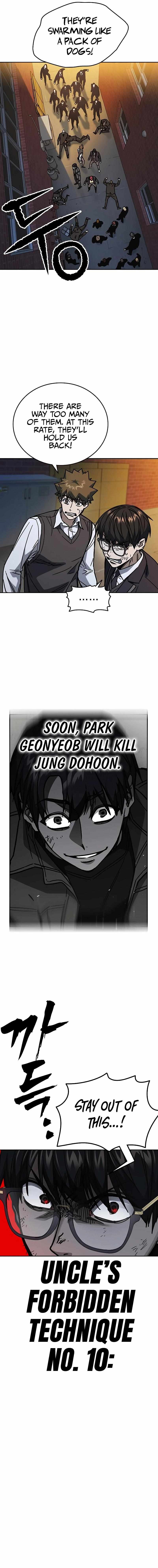 Study Group Chapter 251 page 15