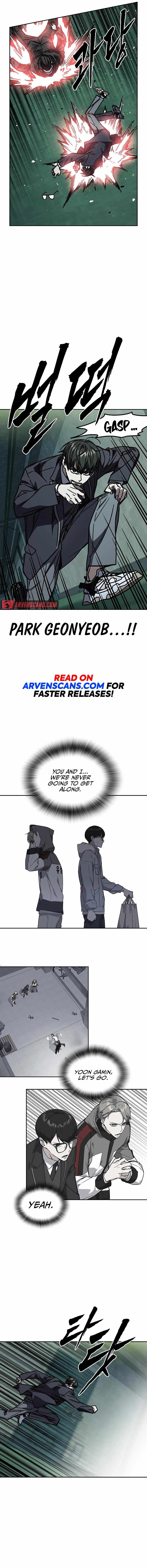 Study Group Chapter 251 page 19