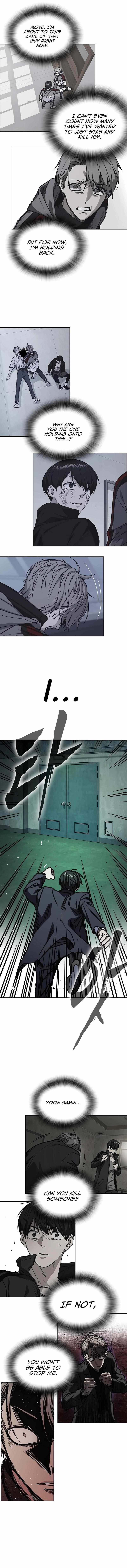Study Group Chapter 251 page 20