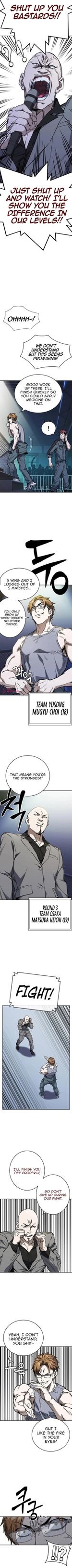 Study Group Chapter 254 page 11