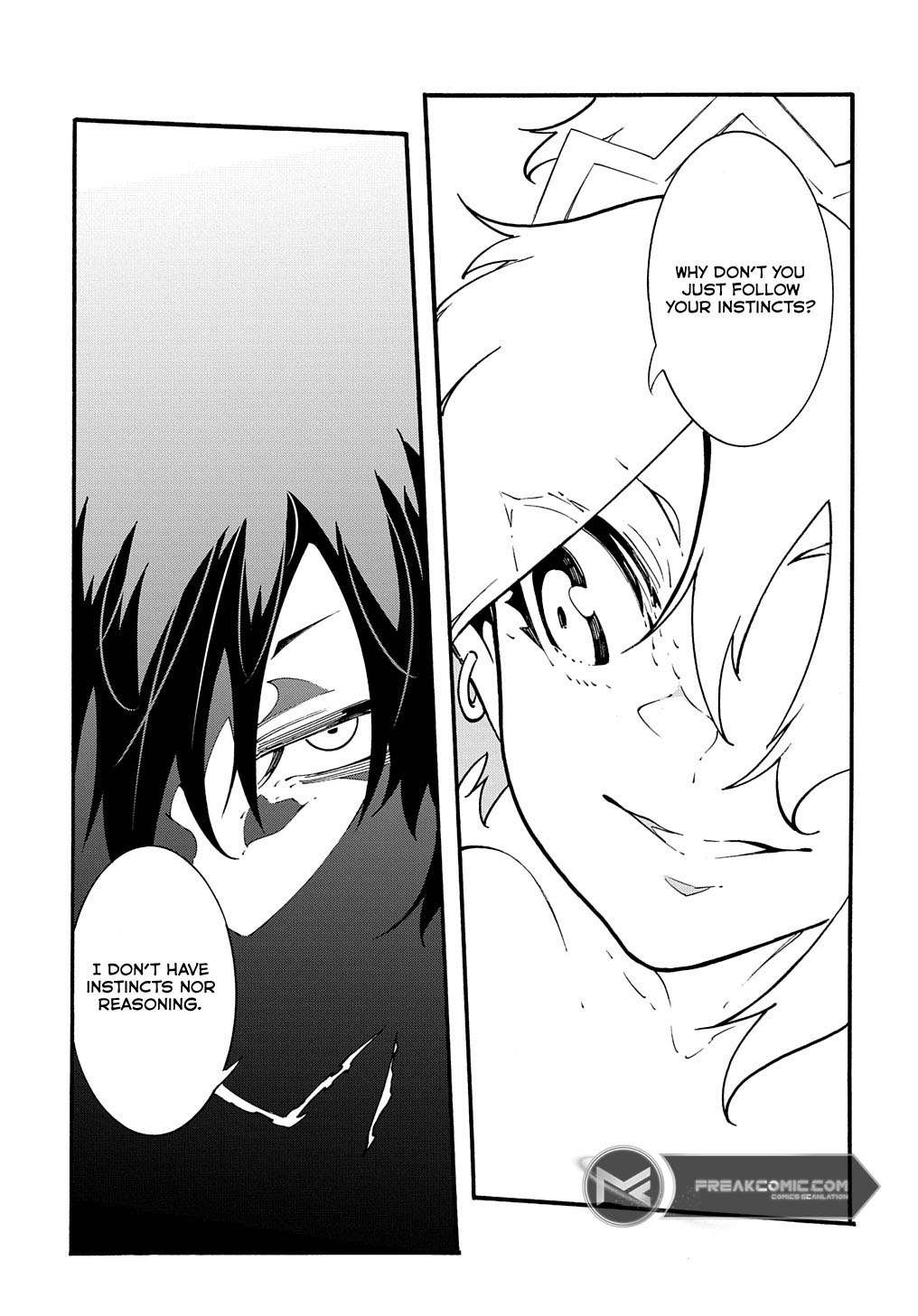 Summoned to a parallel fantasy world many time Chapter 37 page 17