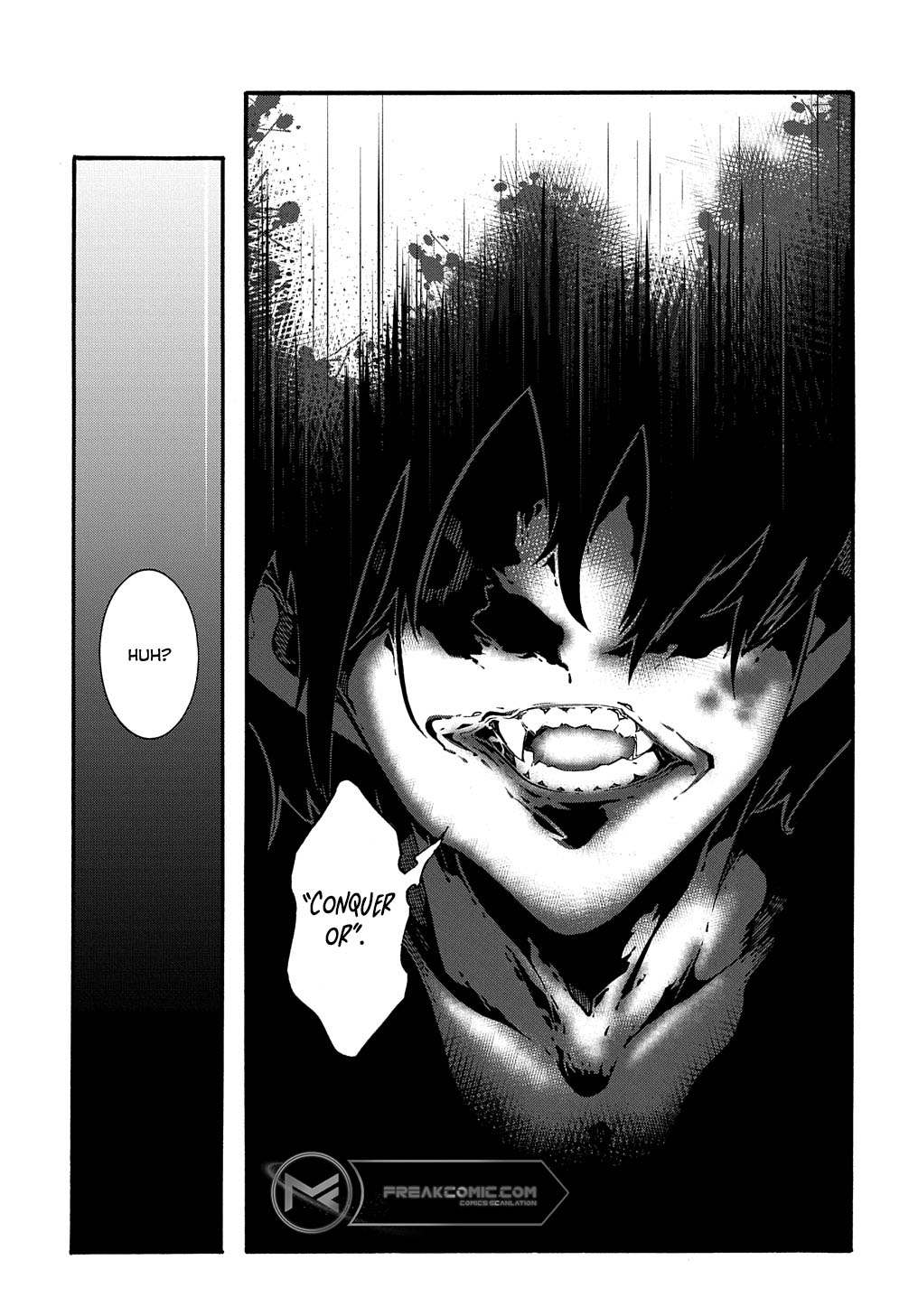 Summoned to a parallel fantasy world many time Chapter 37 page 19