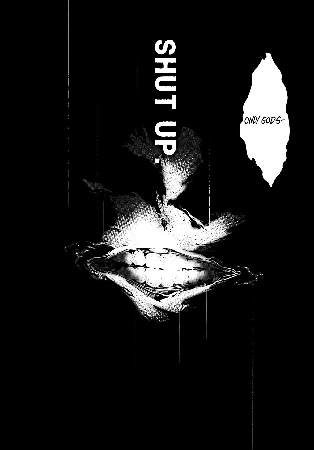 Summoned to a parallel fantasy world many time Chapter 37 page 29