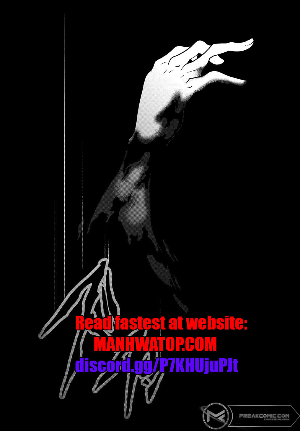 Summoned to a parallel fantasy world many time Chapter 37 page 31