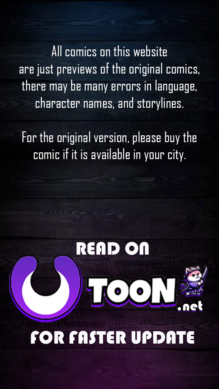 Summoned to a parallel fantasy world many time Chapter 39 page 1