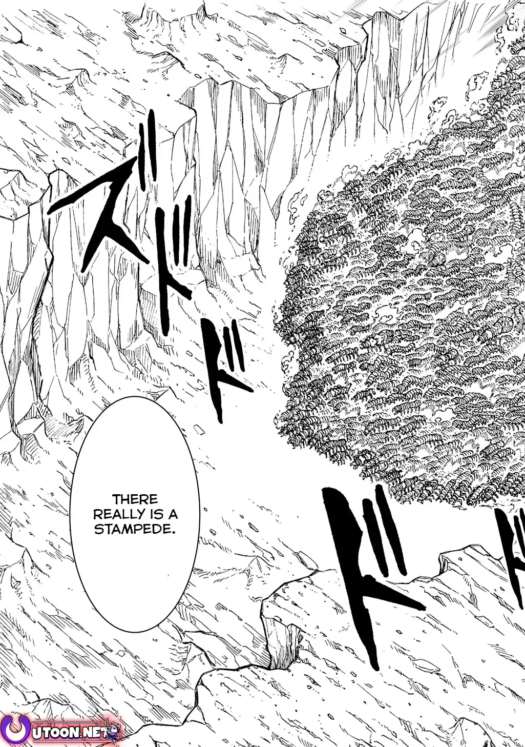 Summoned to a parallel fantasy world many time Chapter 40 page 5