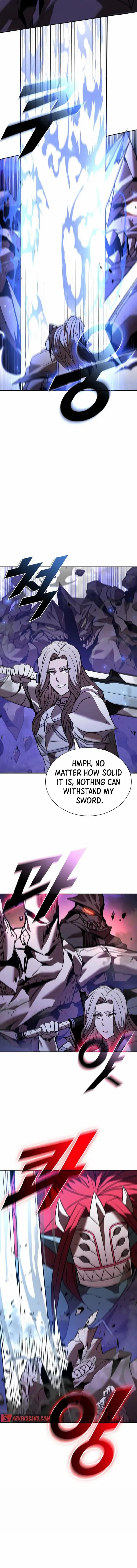 Taming Master Chapter 139 page 3