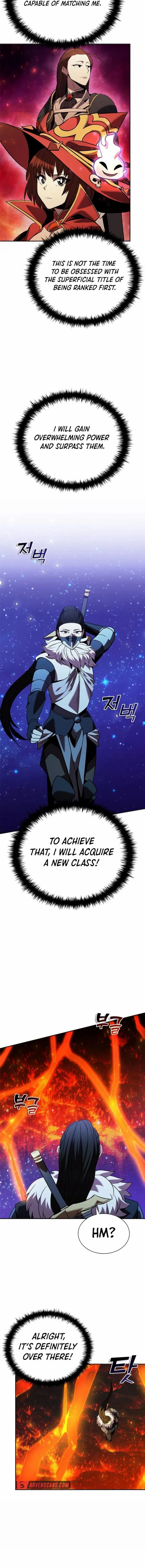 Taming Master Chapter 139 page 12